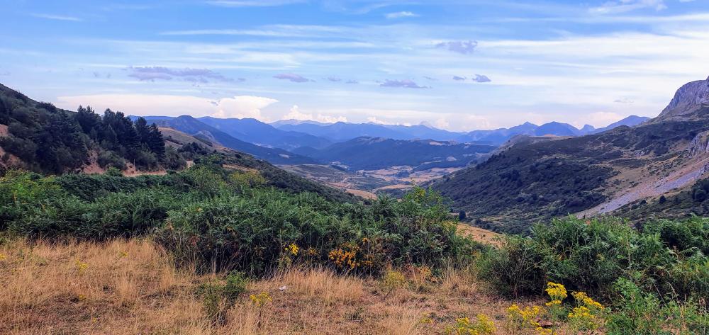  for sale country house Bezanes Nalón 15