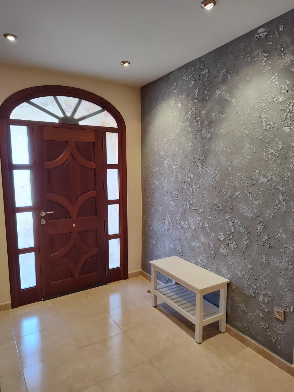  for sale house Altorreal Vega Media Del Segura 31