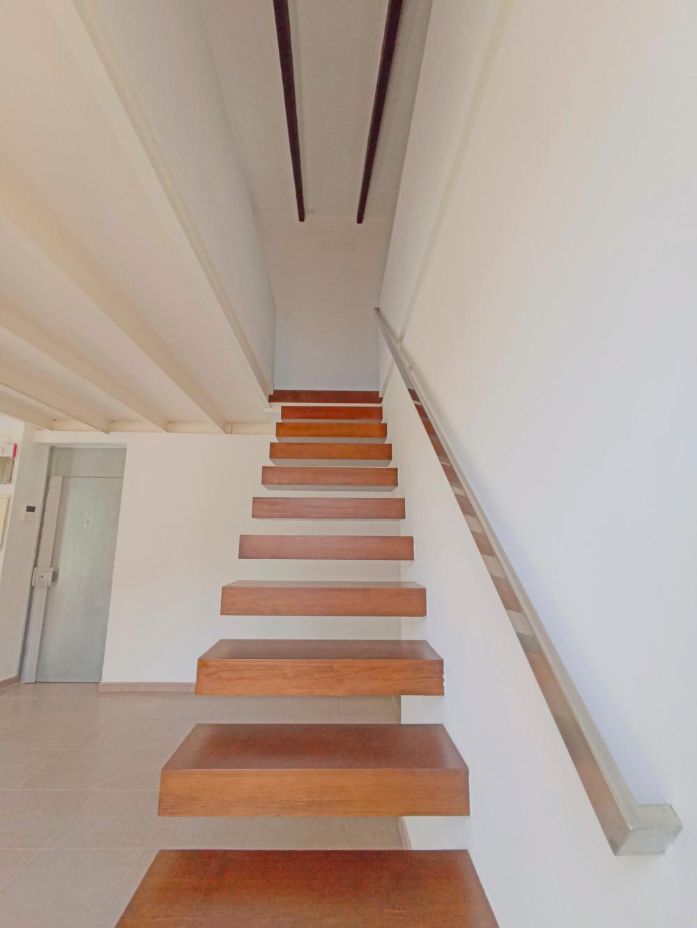  for sale duplex Mercado Alacantí 12