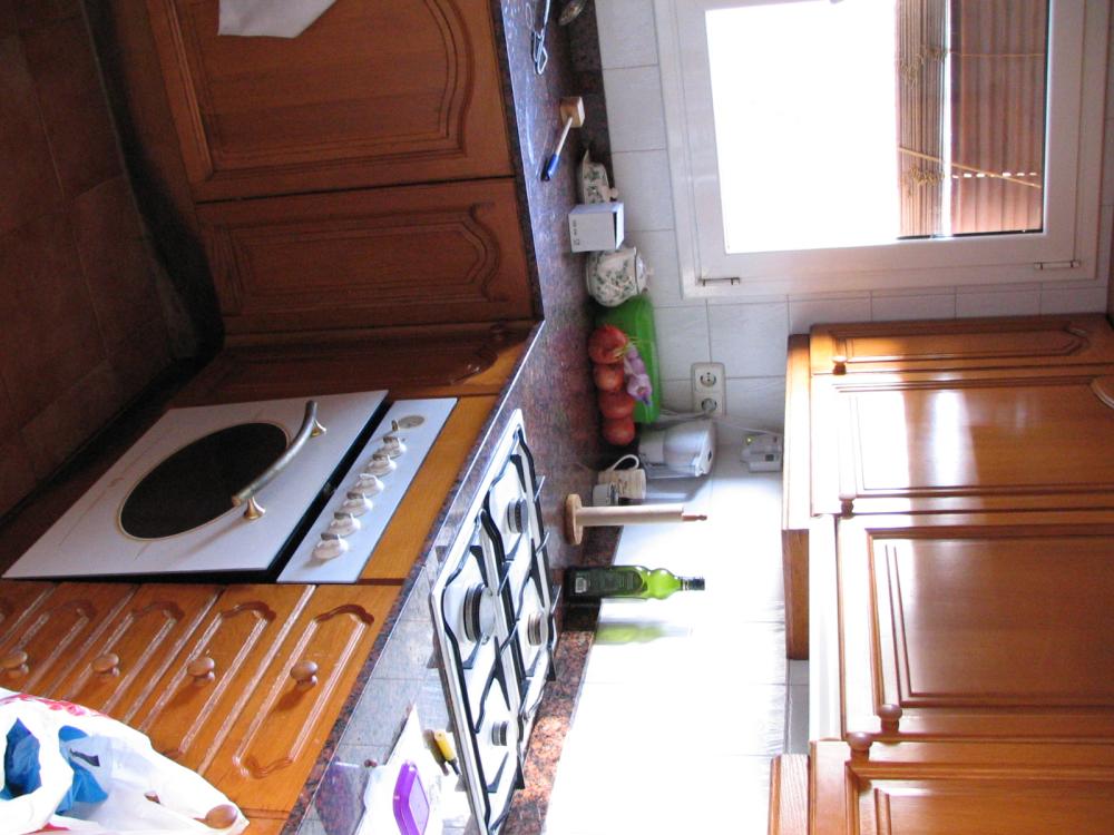  for sale house Castelldefels Baix Llobregat 25