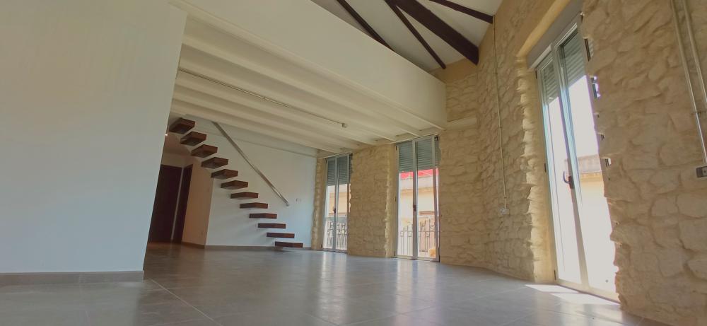  for sale duplex Mercado Alacantí 22