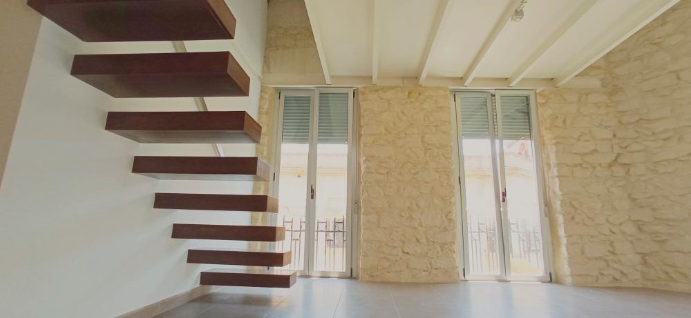  for sale duplex Mercado Alacantí 14