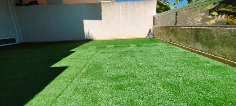  for sale apartment Playa De San Juan Alacantí 3