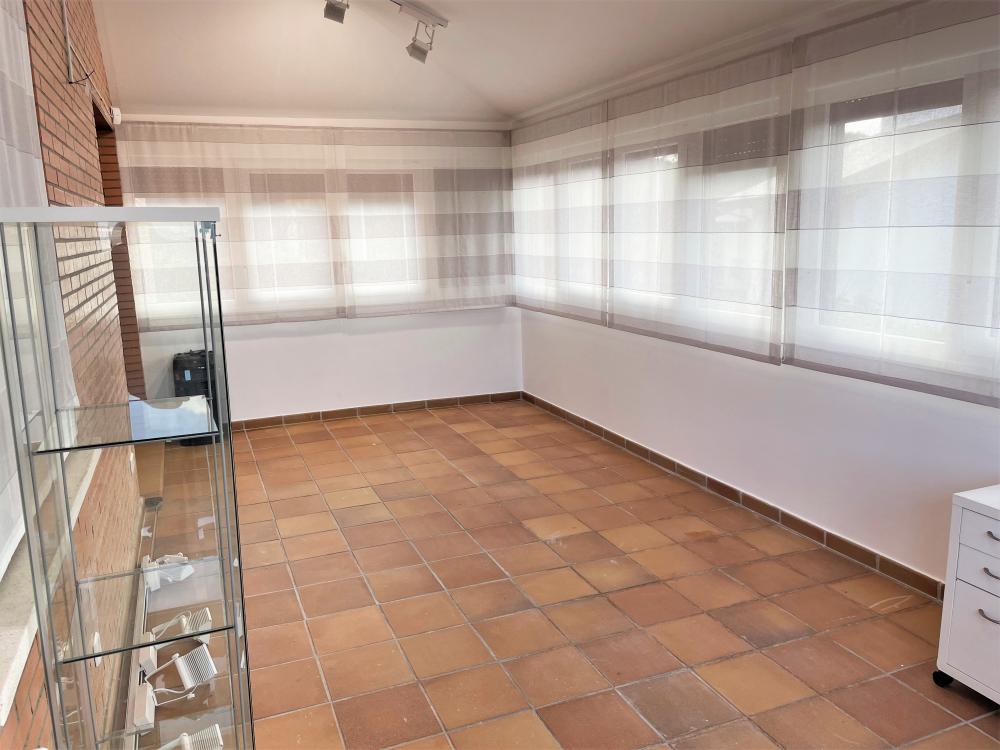 for sale house Collado Mediano Cuenca Del Guadarrama 7