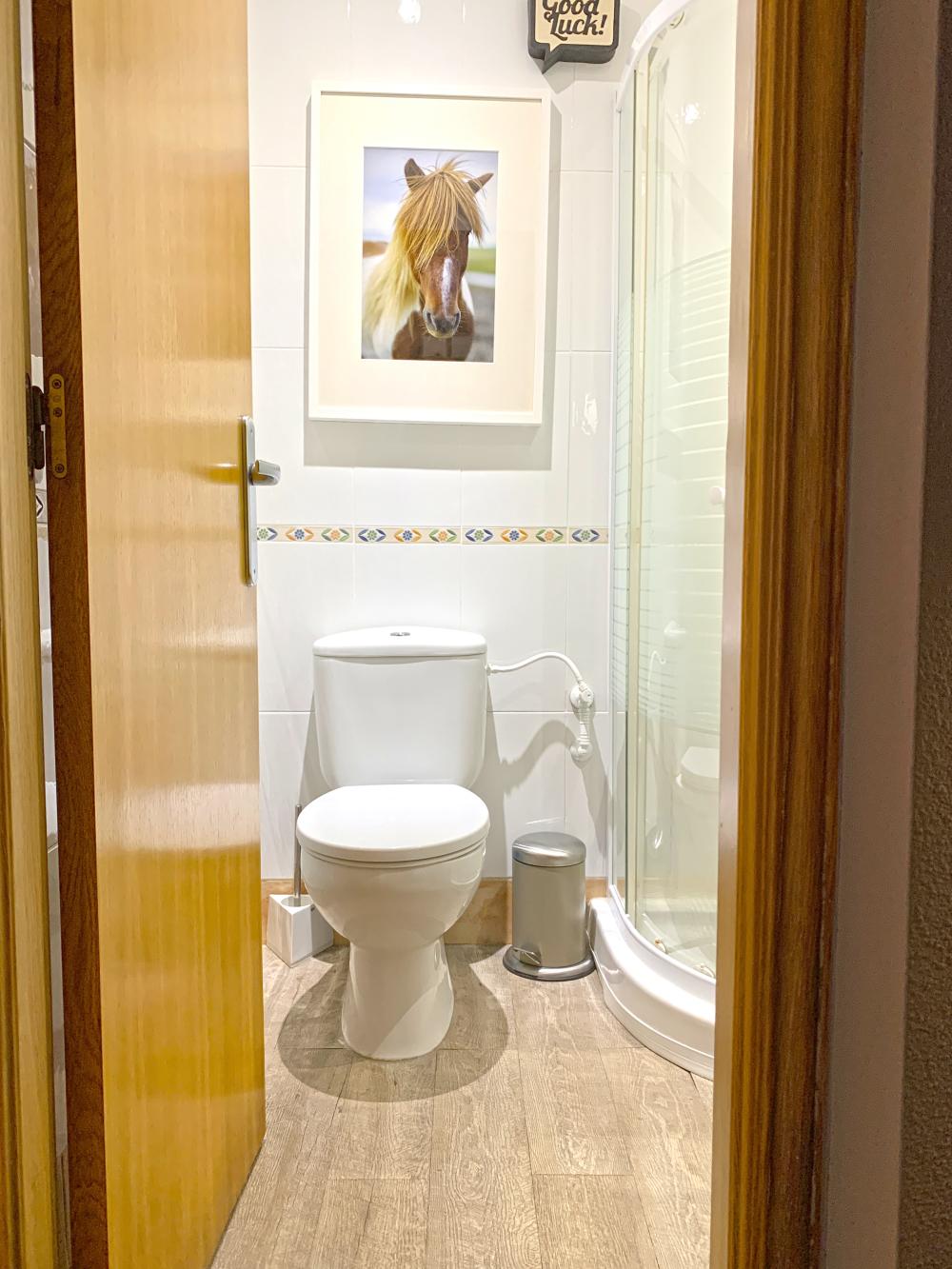  for sale house Gran Alacant Baix Vinalopó 26