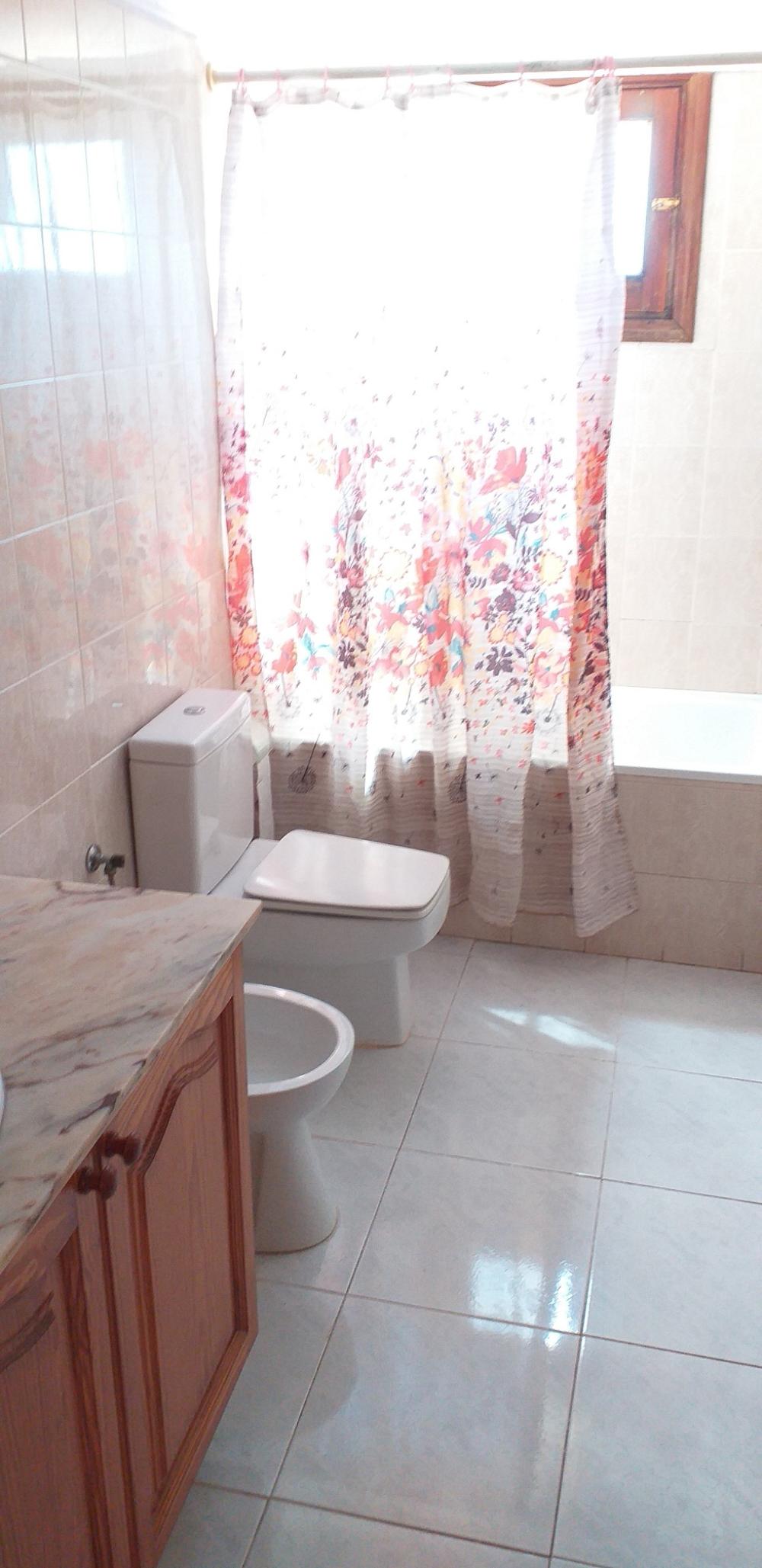  for sale penthouse Sa Pobla Nord 4