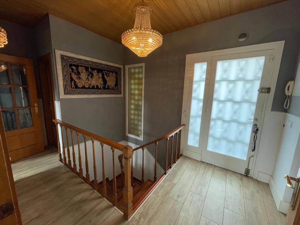  for sale villa Condado De Jaruco Selva 15
