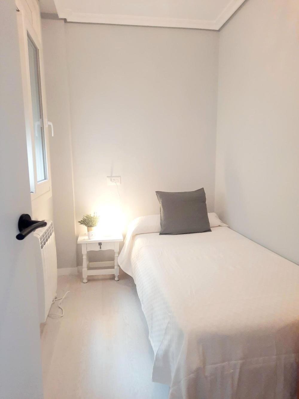  for sale apartment Vinaros Baix Maestrat 18