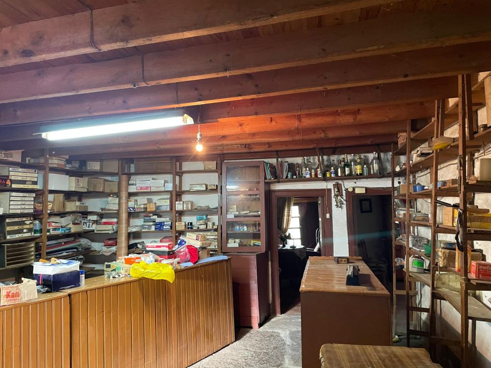  for sale ground floor Salce Sayago 6