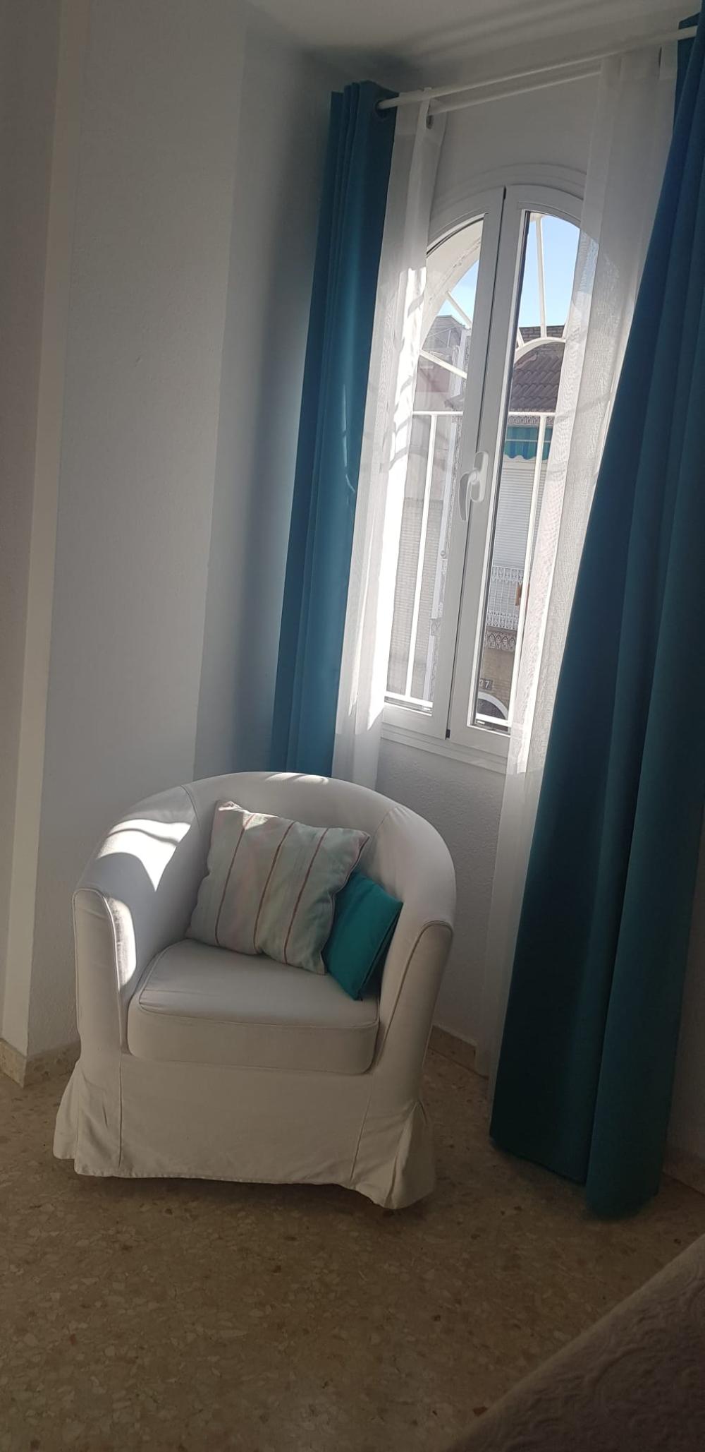  for sale terraced house Mairena Del Aljarafe Metropolitana De Sevilla 8