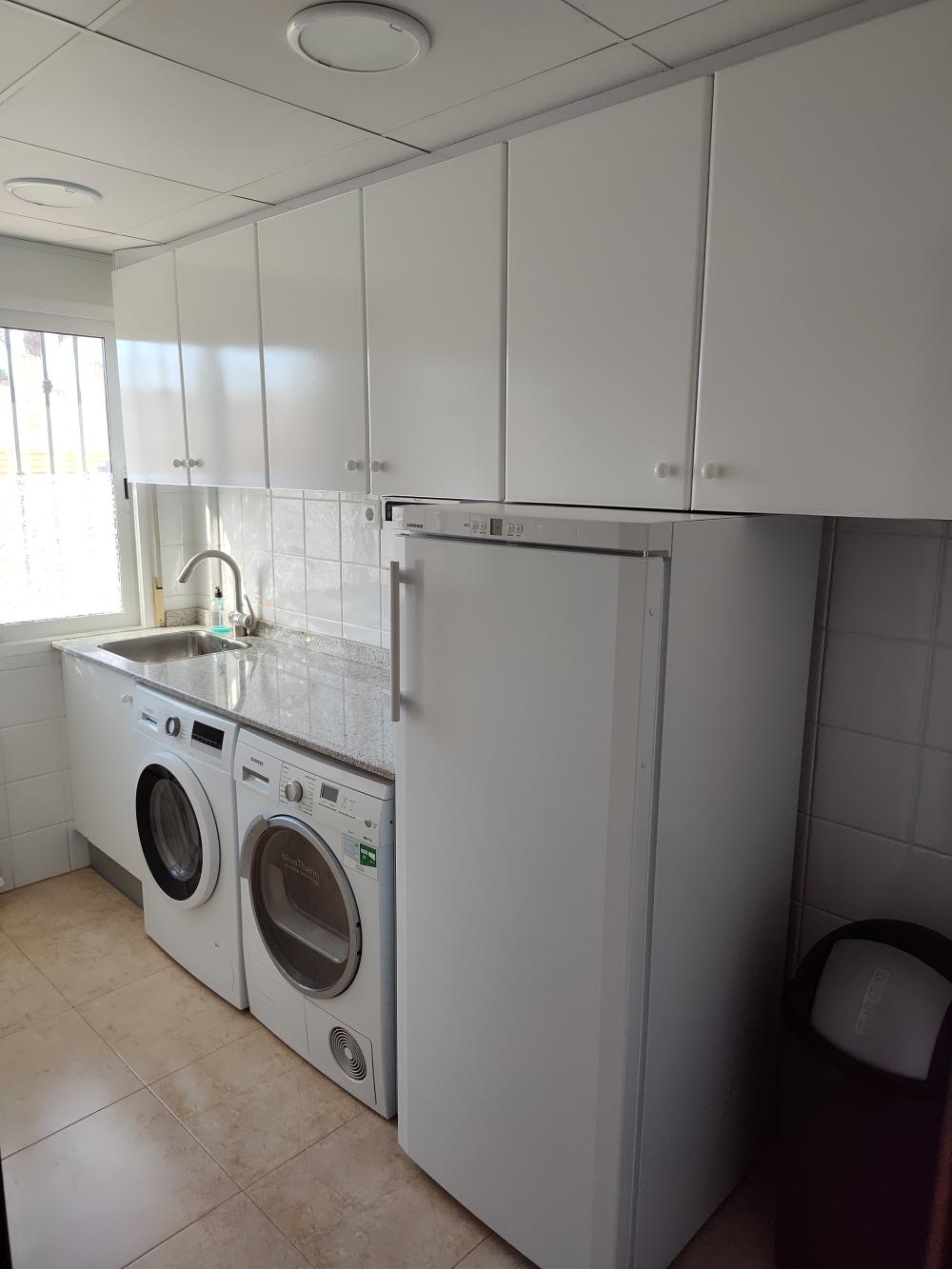  for sale house Altorreal Vega Media Del Segura 20