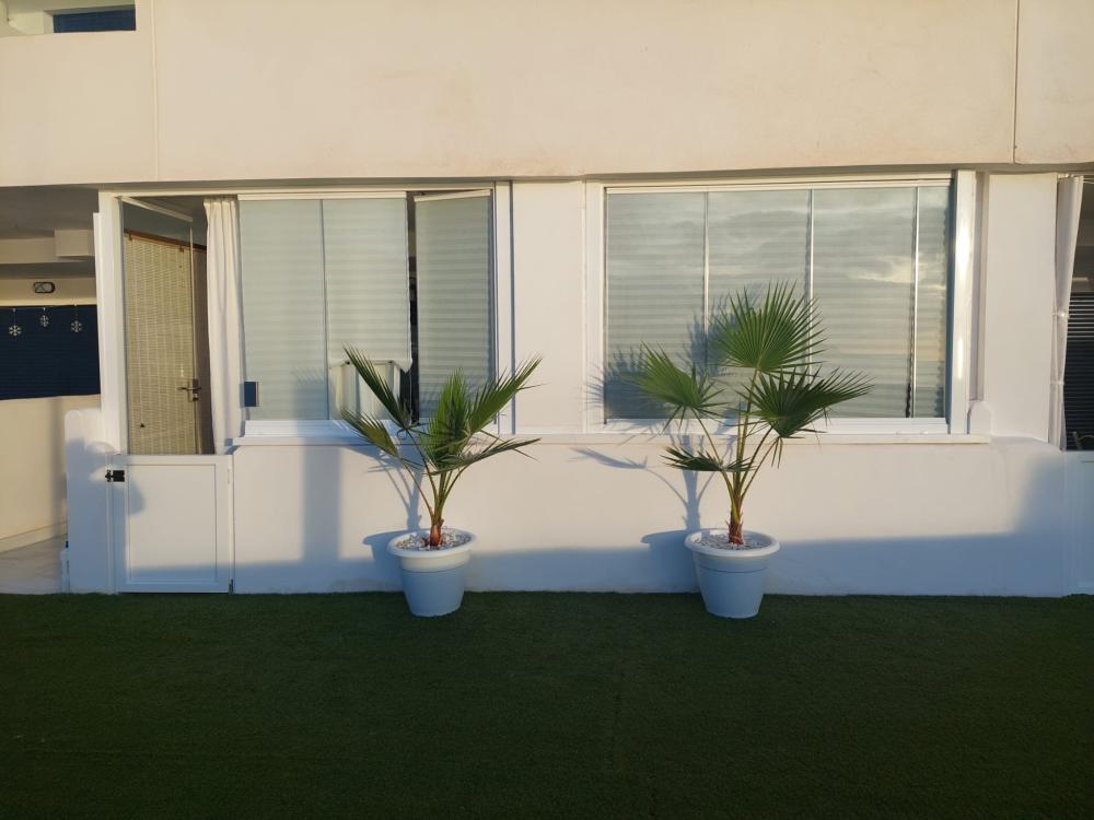  for sale apartment Melicena Costa Tropical 1
