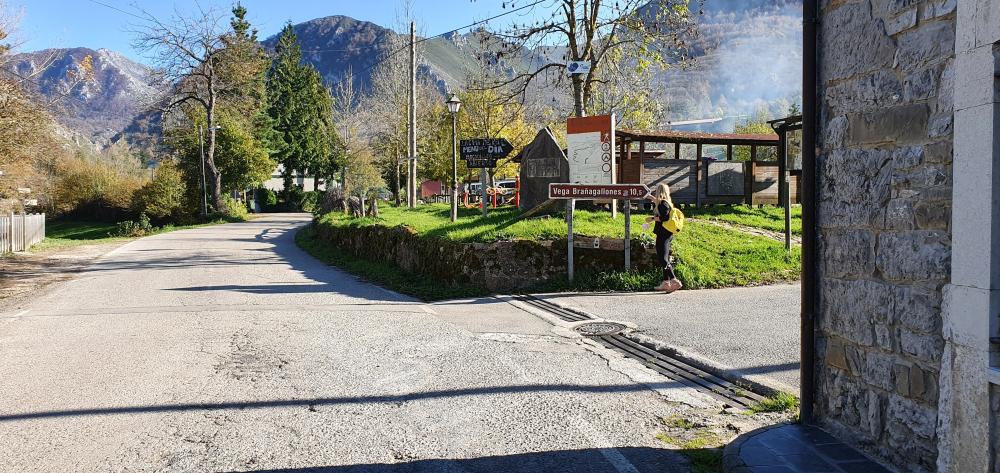  for sale country house Bezanes Nalón 18