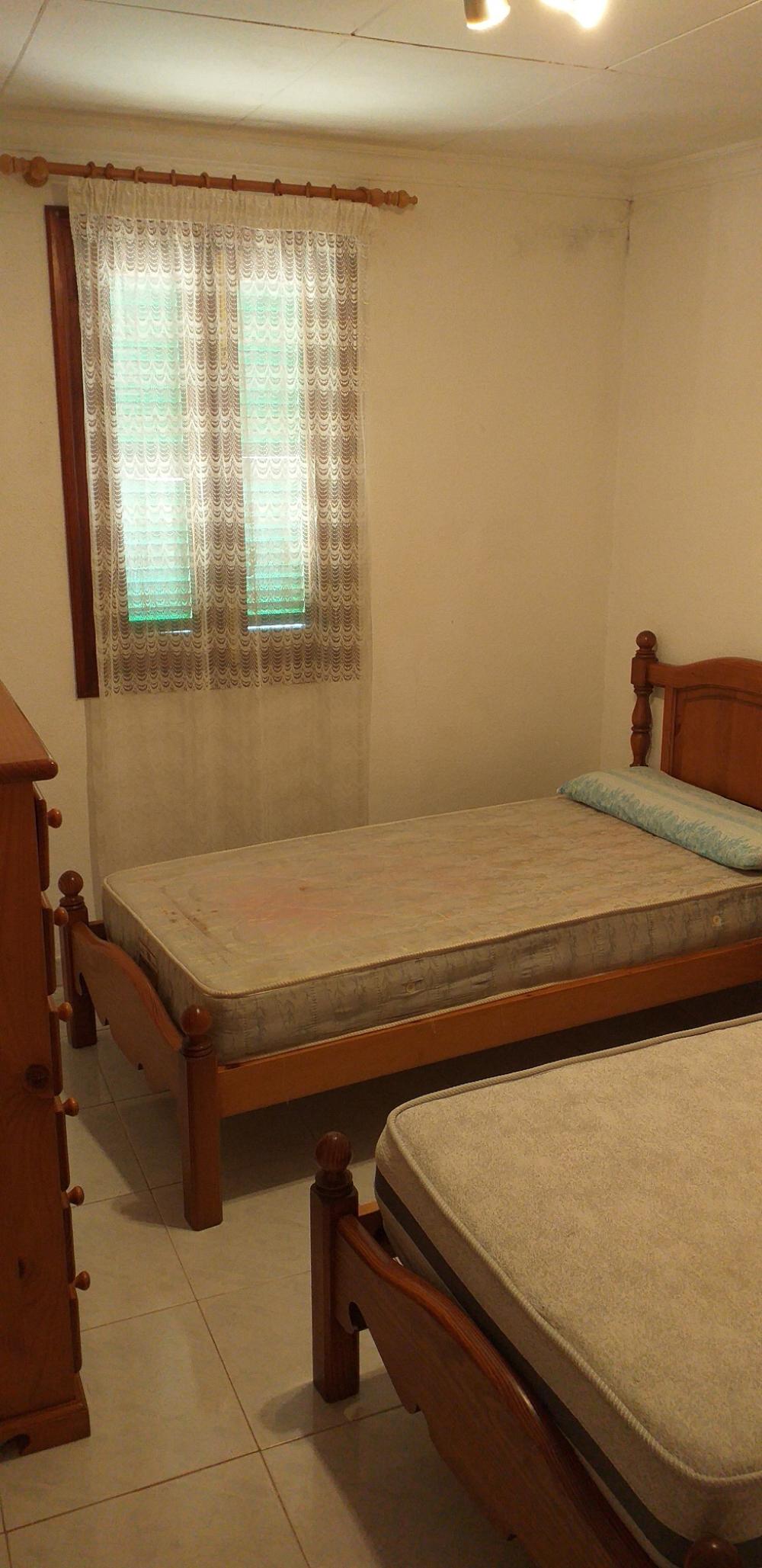  for sale penthouse Sa Pobla Nord 7