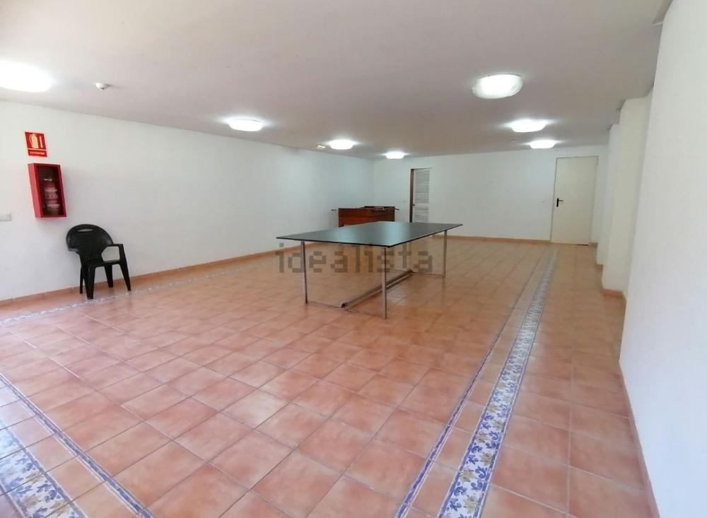  for sale apartment Playa De San Juan Alacantí 27