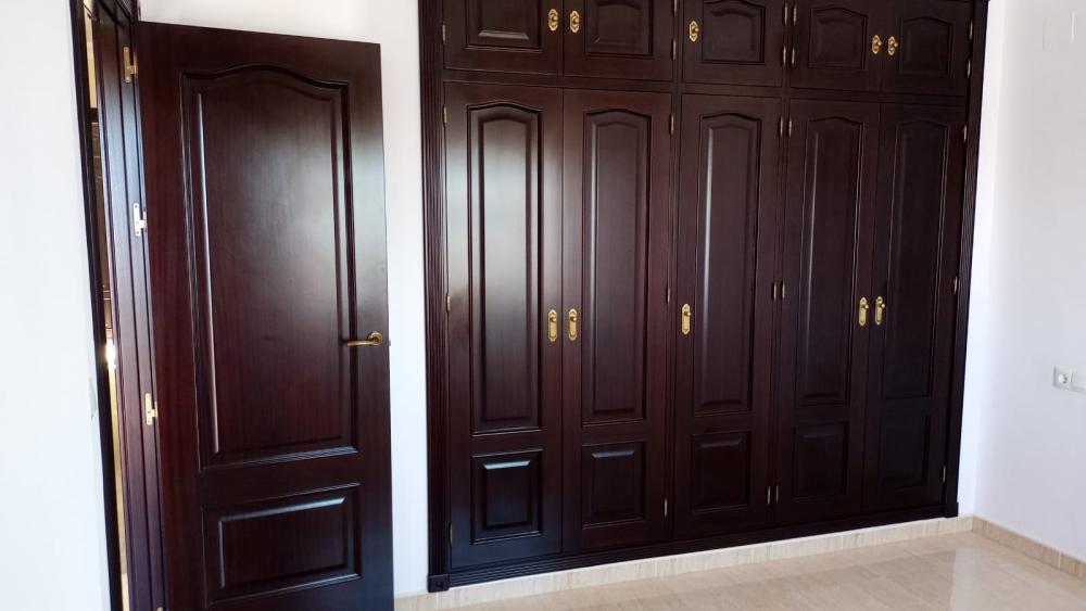  for sale house Cartaya Costa Occidental 13