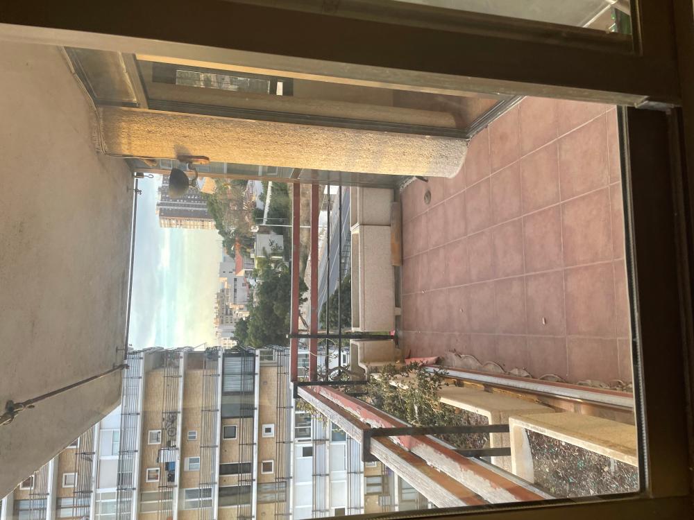  for sale apartment Albufereta Alacantí 12