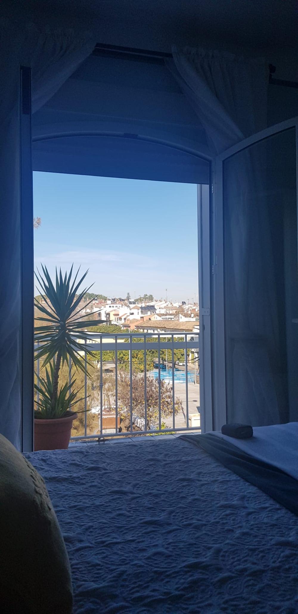  for sale terraced house Mairena Del Aljarafe Metropolitana De Sevilla 11