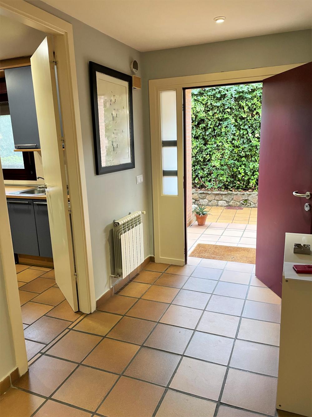  for sale house Collado Mediano Cuenca Del Guadarrama 19