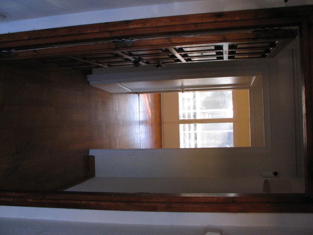  for sale house Castelldefels Baix Llobregat 33