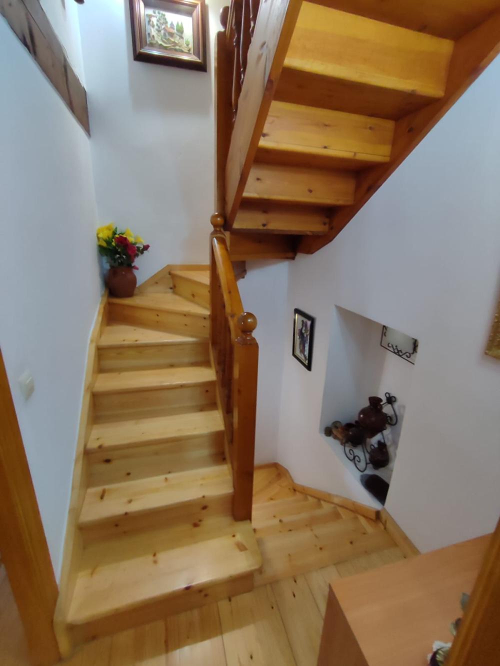  for sale house Trescares Oriente 16