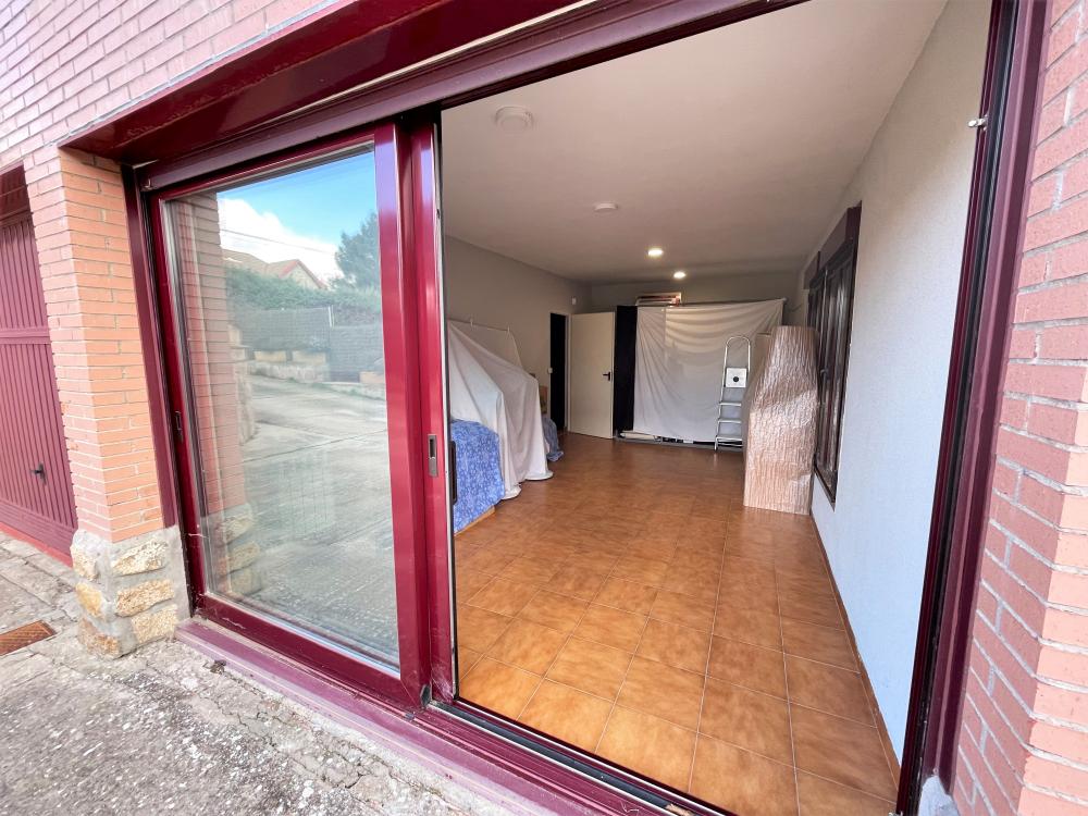  for sale house Collado Mediano Cuenca Del Guadarrama 8