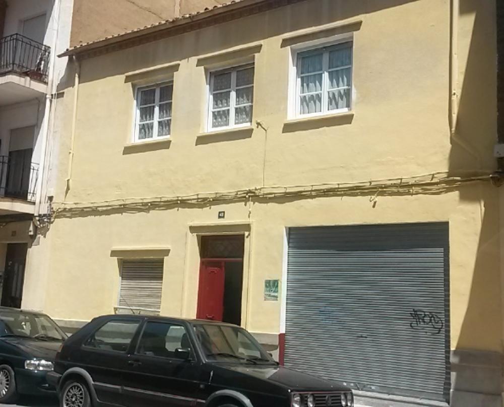  for sale house Fátima-Franciscanos Llanos De Albacete 30