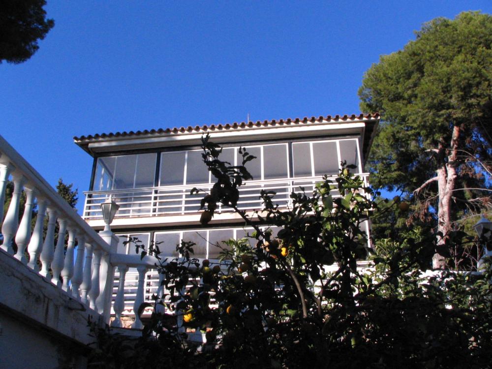  for sale house Castelldefels Baix Llobregat 11