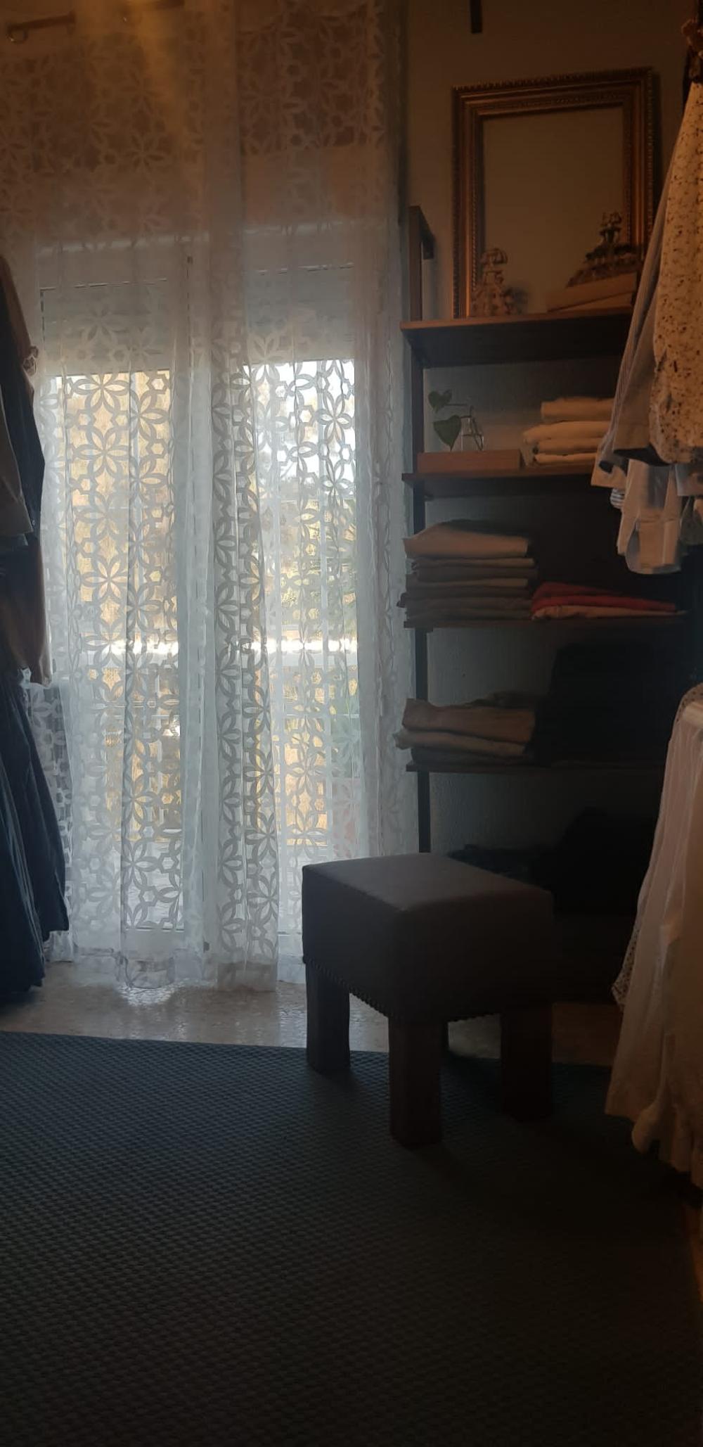  for sale terraced house Mairena Del Aljarafe Metropolitana De Sevilla 12