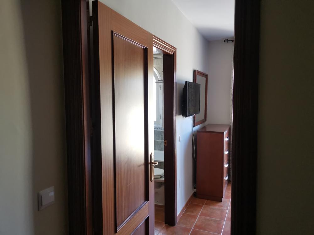  for sale terraced house Benagalbón Axarquía 34