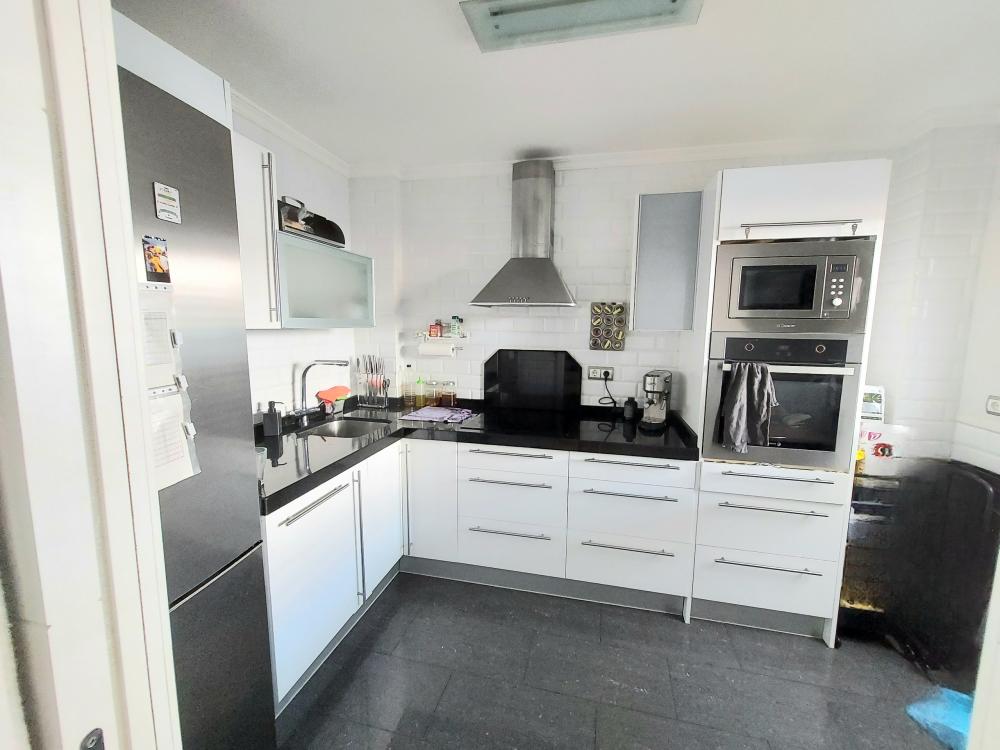  for sale semi-detached house Chilches Axarquía 17