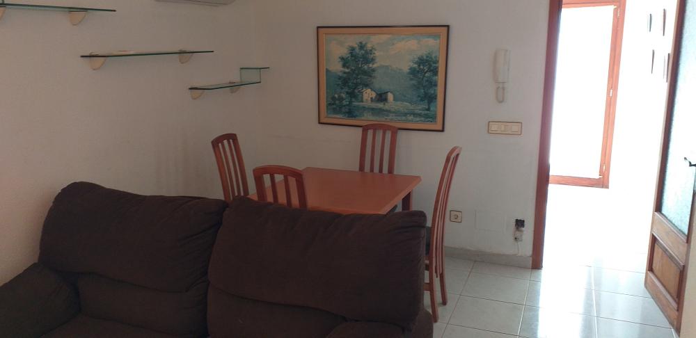  for sale penthouse Sa Pobla Nord 5