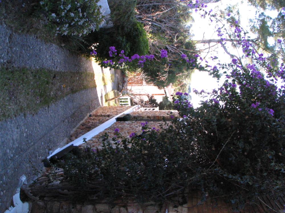  for sale house Castelldefels Baix Llobregat 4