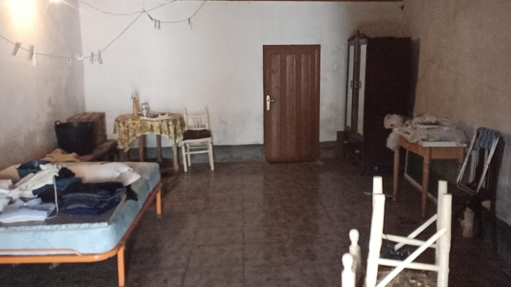  for sale ground floor Salce Sayago 16