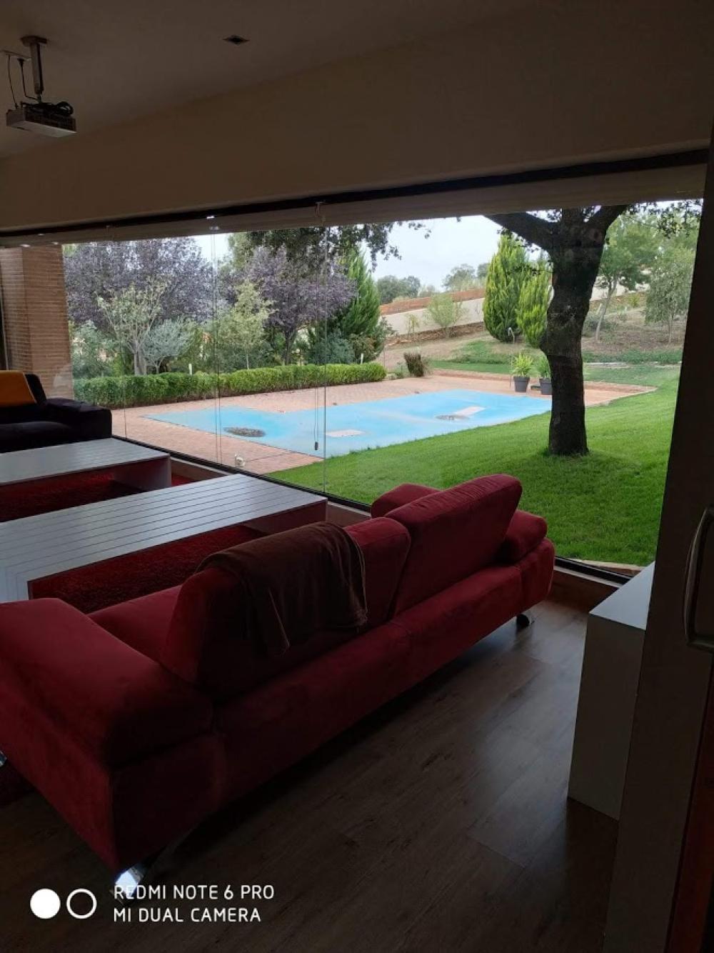  for sale villa Horcajo De Los Montes Montes 32