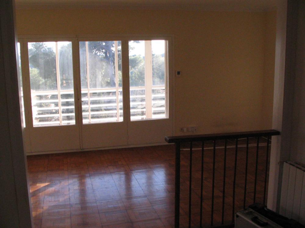  for sale house Castelldefels Baix Llobregat 42