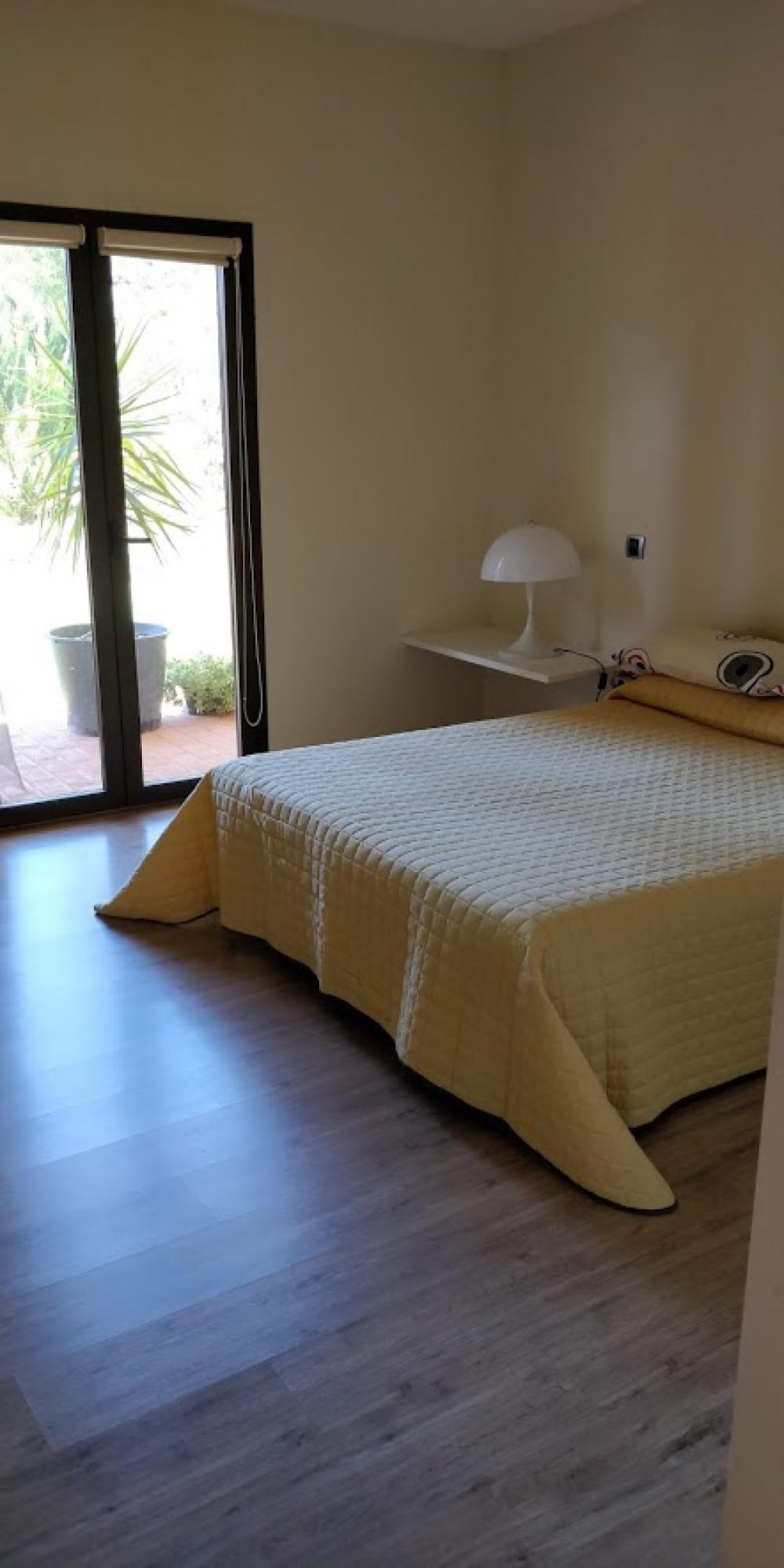  for sale villa Horcajo De Los Montes Montes 19