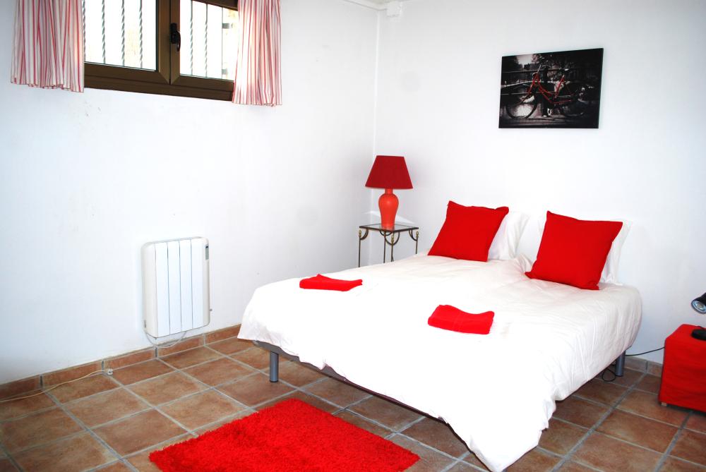  for sale house Olivella-Urbanitzacio Garraf 20