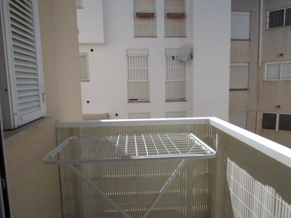  for sale apartment Port D'andratx Ponent 11
