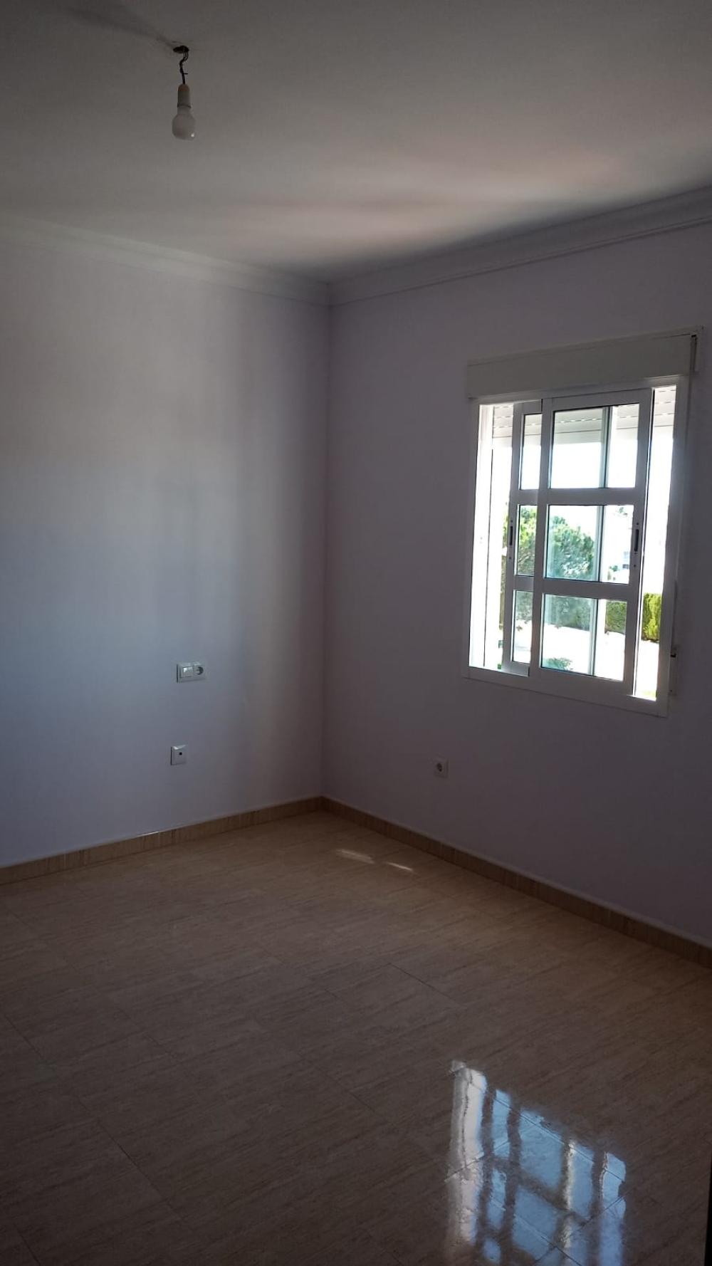  for sale house Cartaya Costa Occidental 14