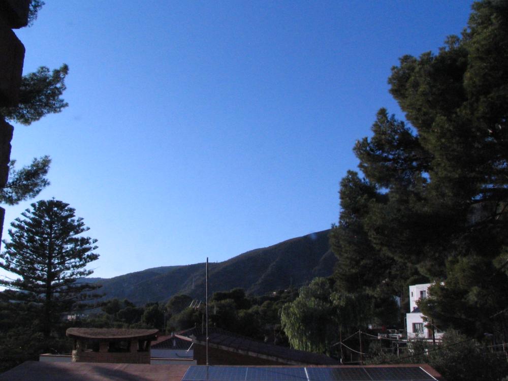  for sale house Castelldefels Baix Llobregat 37