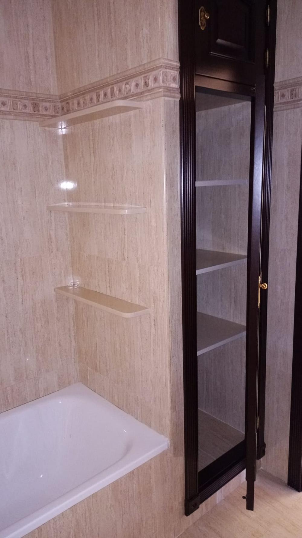  for sale house Cartaya Costa Occidental 18