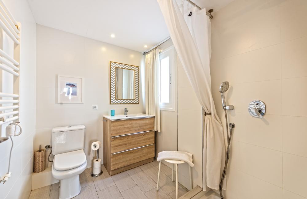  for sale apartment Port D'andratx Ponent 7