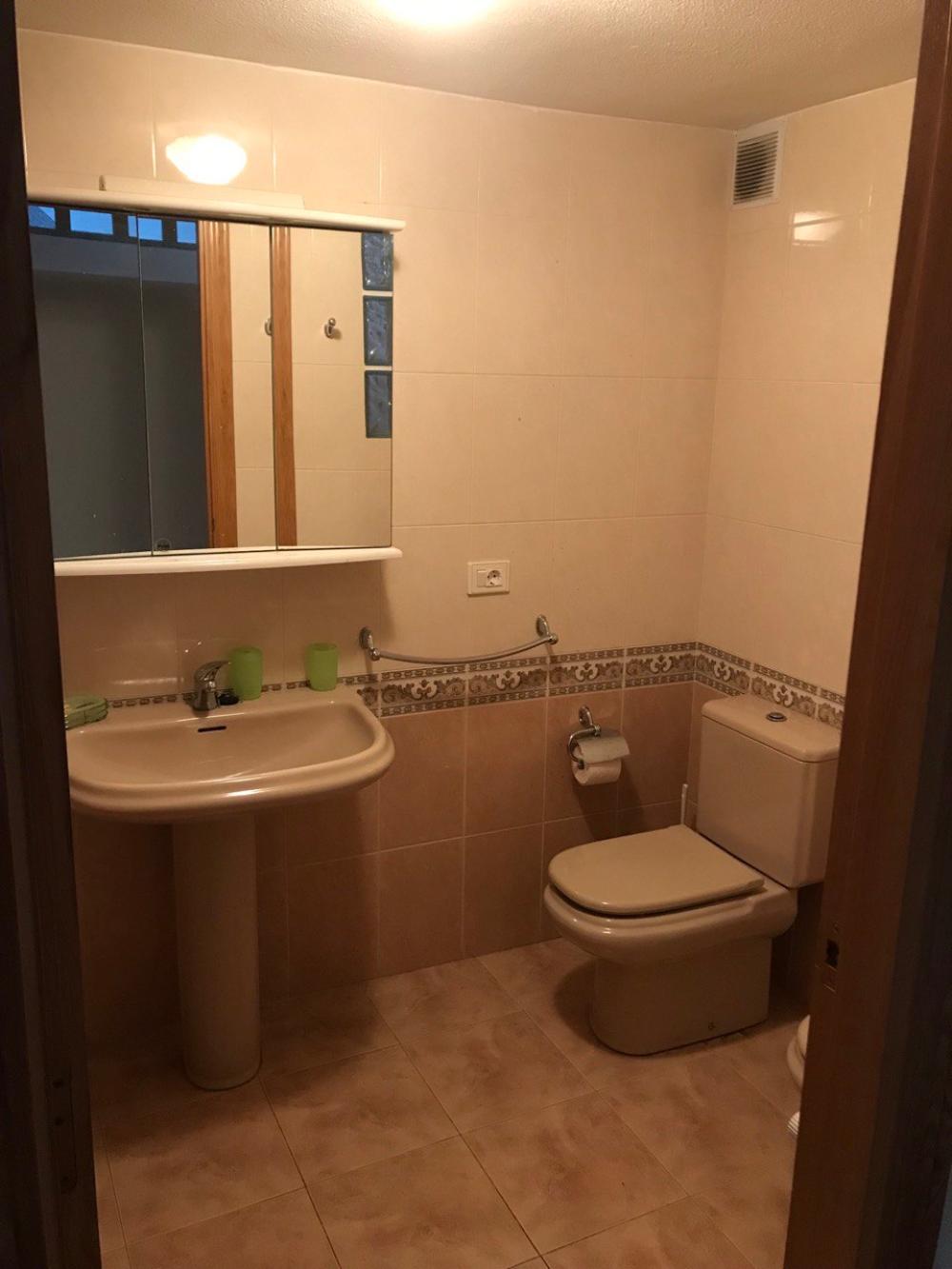  for sale building Lugo Centro-Recinto Amurallado Lugo 8