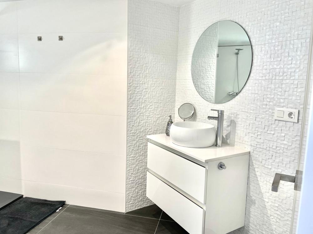  for sale apartment Grau I Platja Safor 8