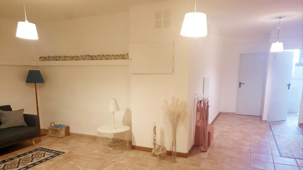  for sale house Olivella-Urbanitzacio Garraf 21
