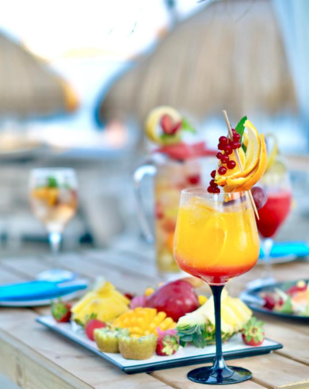  for sale hotel Puerto Banús Costa Del Sol Occidental 14