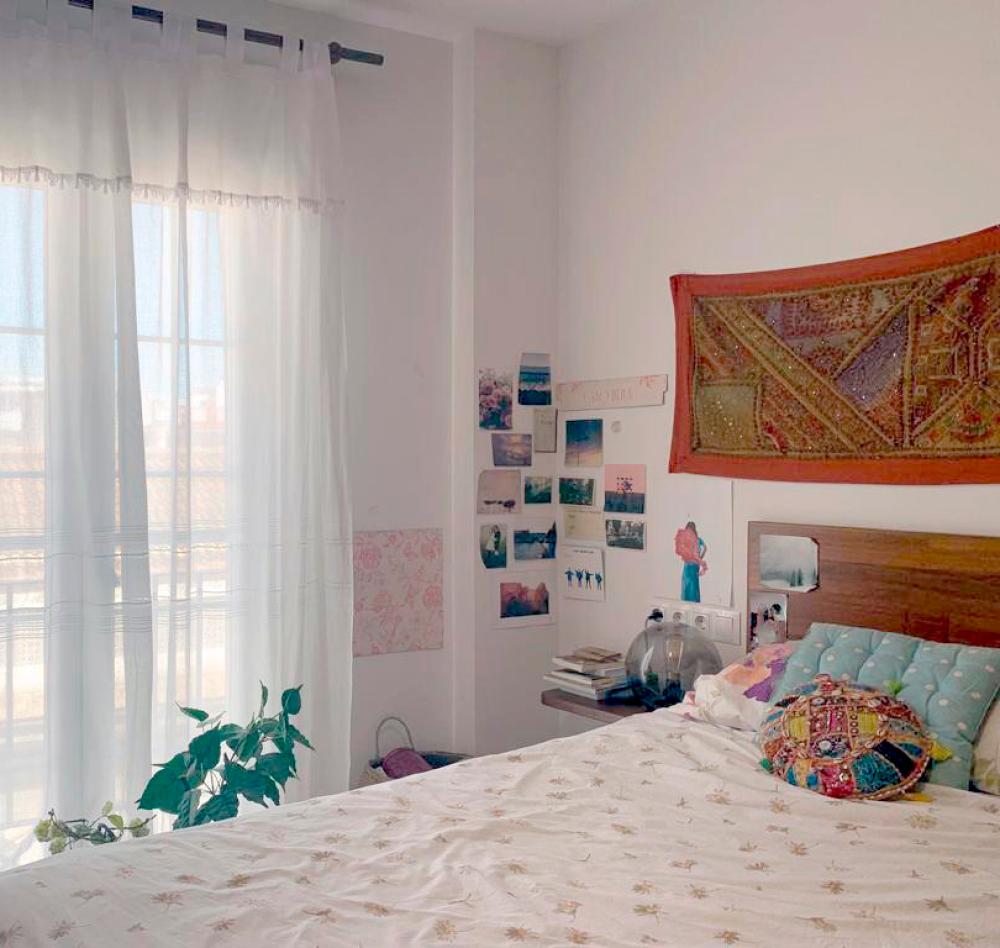  for sale apartment Huelva Centro 21001 Metropolitana De Huelva 5