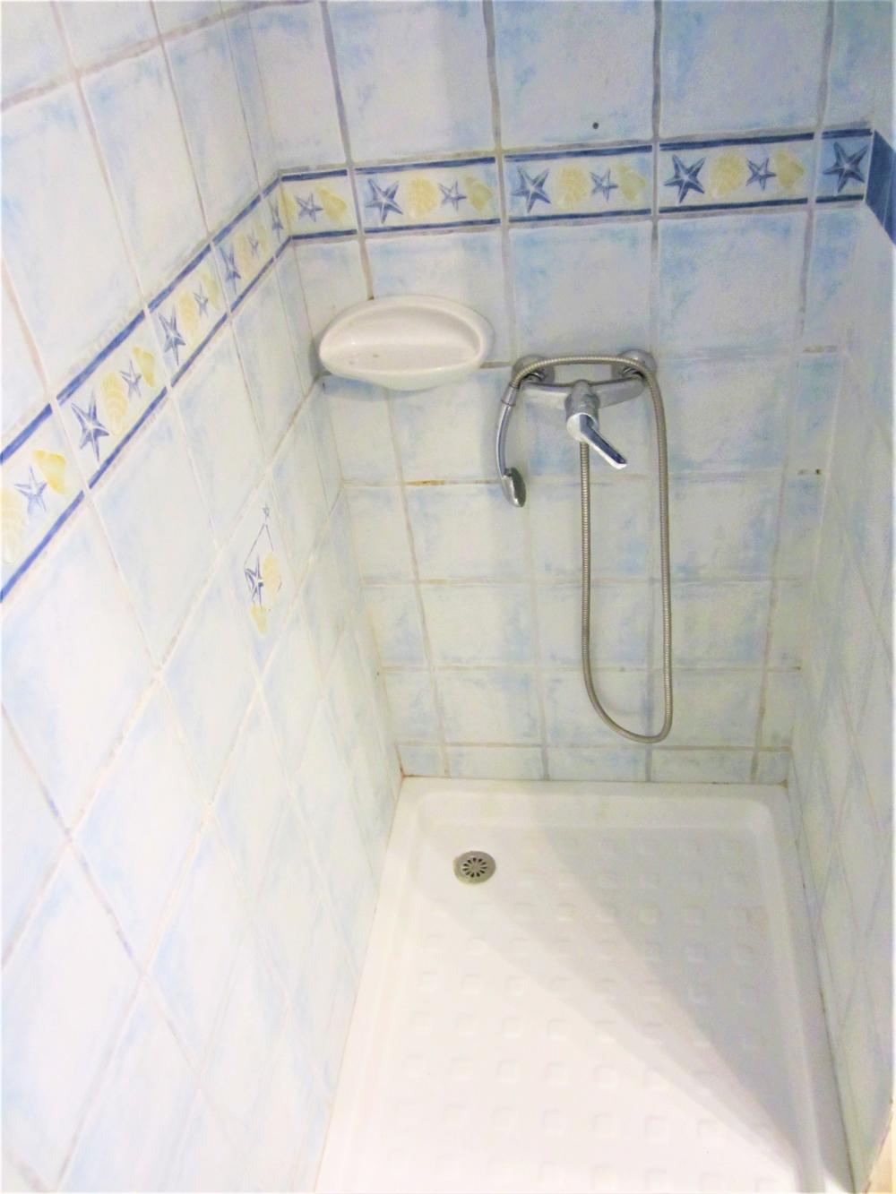  for sale house Capdepera Llevant 8