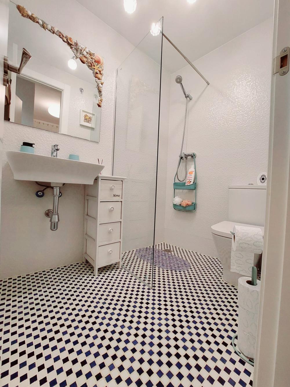  for sale apartment Melicena Costa Tropical 21